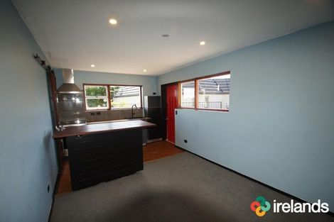 Photo of property in 1/5 Ranelagh Terrace, Huntsbury, Christchurch, 8022