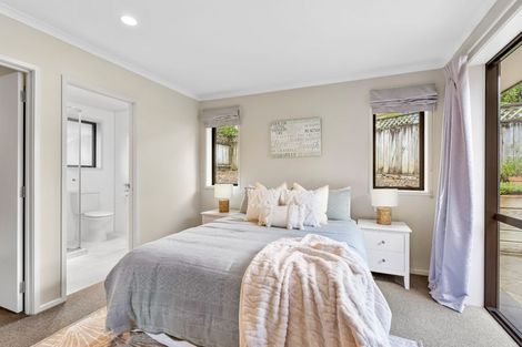 Photo of property in 5 Brickworks Lane, Te Kamo, Whangarei, 0112