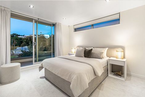 Photo of property in 33a Reihana Street, Orakei, Auckland, 1071