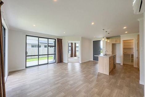 Photo of property in 3 Archford Street, Matamata, 3400