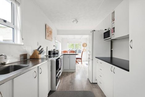 Photo of property in 2/196 Waimea Road, Nelson South, Nelson, 7010