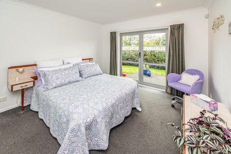 Photo of property in 66b Totara Street, Tawhero, Whanganui, 4501
