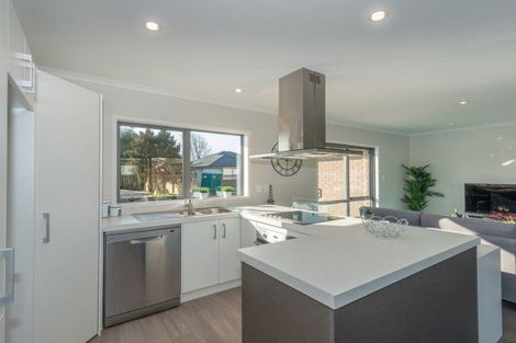 Photo of property in 45c Tuhikaramea Road, Dinsdale, Hamilton, 3204