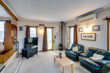 Photo of property in 79 York Avenue, Tamatea, Napier, 4112