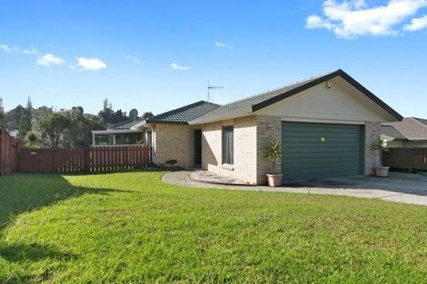 Photo of property in 139 Cheyne Road, Pyes Pa, Tauranga, 3112