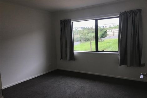 Photo of property in 15 Brunner Terrace, Te Kamo, Whangarei, 0112