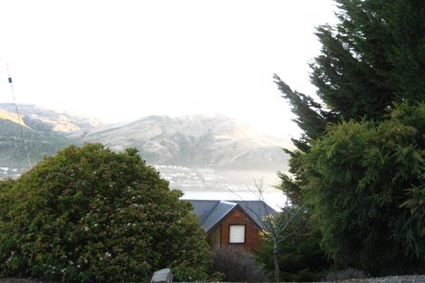 Photo of property in 5 Loop Road, Kawarau Falls, Queenstown, 9300