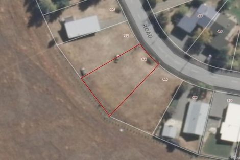 Photo of property in 64 Glencairn Road, Twizel, 7901