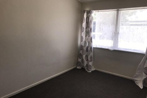 Photo of property in 503 Lyndon Road East, Hastings, 4122