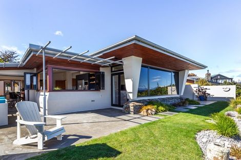 Photo of property in 8 Oregon Drive, Rainbow Point, Taupo, 3330