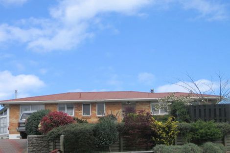 Photo of property in 50 Norman Smith Street, Nukuhau, Taupo, 3330