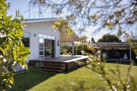 Photo of property in 48 Taipari Street, Maungatapu, Tauranga, 3112