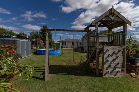 Photo of property in 1299 Park Road, Te Awamutu, 3800