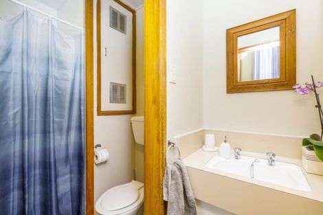 Photo of property in 5/17 Valentine Street, Alicetown, Lower Hutt, 5010