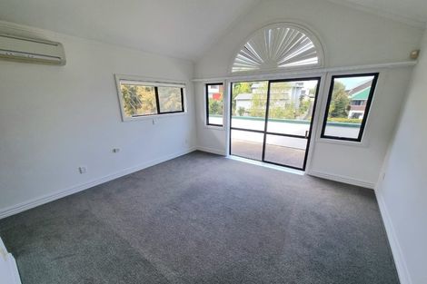 Photo of property in 15 Penguin Drive, Murrays Bay, Auckland, 0630