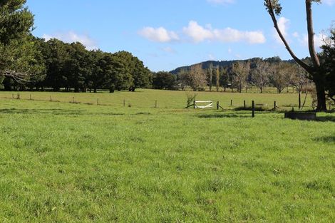 Photo of property in 1848 State Highway 1, Whakapara, Hikurangi, 0182