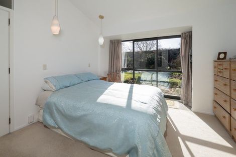 Photo of property in 220 Cochranes Road, Elgin, Ashburton, 7777