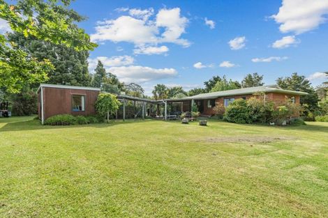Photo of property in 32 Valencia Lane, Kerikeri, 0293