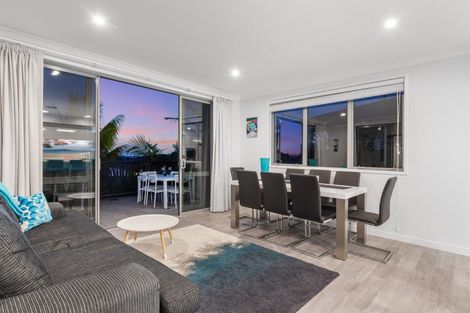 Photo of property in 9 Damien Place, Ohauiti, Tauranga, 3112