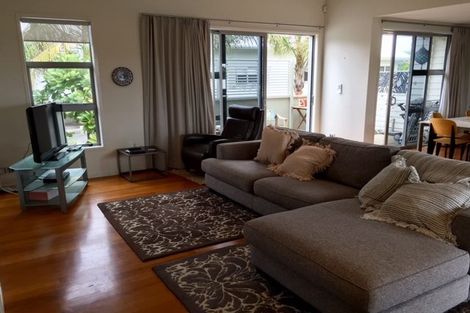 Photo of property in 1 Moana Street, Ohope, 3121