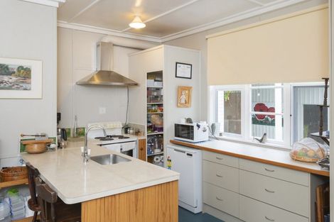 Photo of property in 2212 Matawai Road, Te Karaka, 4093