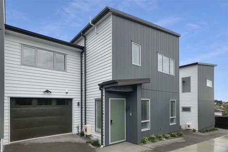 Photo of property in 41b Nelson Street, Howick, Auckland, 2014