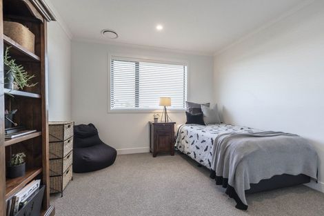 Photo of property in 2 Nikale Street, Cambridge, 3434