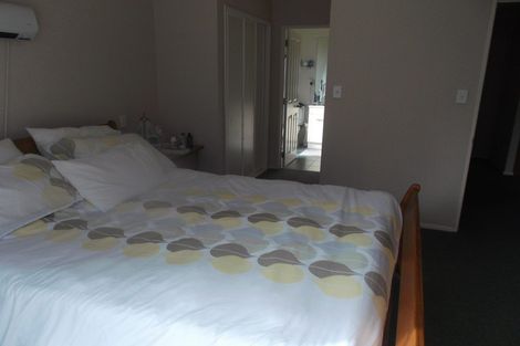 Photo of property in 165 Colombo Road, Waiuku, 2123