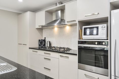 Photo of property in 5 Te Otinga Place, Pyes Pa, Tauranga, 3112