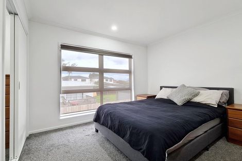 Photo of property in 757b Great South Road, Papatoetoe, Auckland, 2025