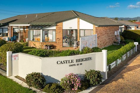 Photo of property in 35/169 Sturges Road, Henderson, Auckland, 0612