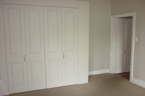 Photo of property in 8 Davis Street, Thorndon, Wellington, 6011