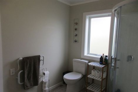 Photo of property in 63 Bernera Street, Karitane, Waikouaiti, 9471