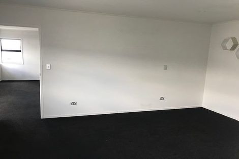 Photo of property in 53 Featherstone Drive, Flagstaff, Hamilton, 3210