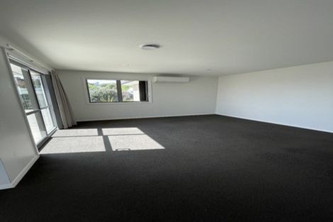 Photo of property in 40 Fairfax Crescent, Pyes Pa, Tauranga, 3112