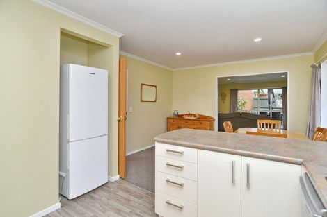 Photo of property in 31 Plunket Street, Spreydon, Christchurch, 8024