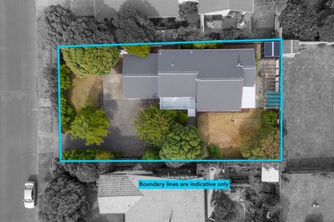 Photo of property in 167 Tutere Street, Waikanae Beach, Waikanae, 5036