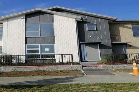 Photo of property in 28 Adlam Lane, Takanini, 2112