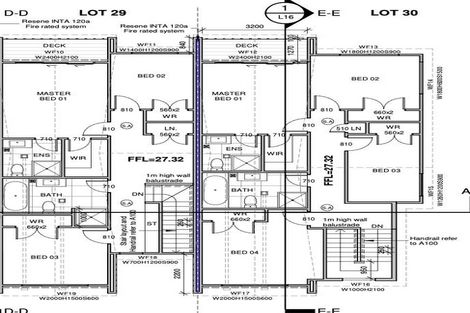 Photo of property in 124 Vintry Drive, Kumeu, 0810