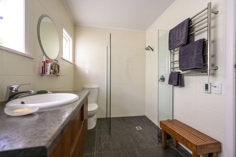 Photo of property in 60 Marybank Road, Marybank, Nelson, 7010