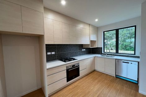 Photo of property in 11 Dishys Road, Flat Bush, Auckland, 2019
