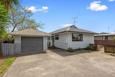 Photo of property in 52b Lloyd Drive, Nawton, Hamilton, 3200