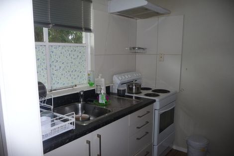 Photo of property in 4/48 Esplanade Road, Mount Eden, Auckland, 1024