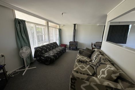 Photo of property in 146 Papanui Street, Tokoroa, 3420