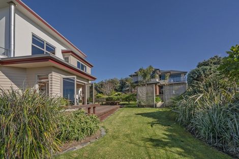 Photo of property in 159 Centennial Drive, Whitianga, 3510