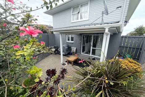 Photo of property in 540 Weymouth Road, Weymouth, Auckland, 2103
