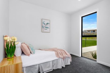 Photo of property in 72 Hass Drive, Ohauiti, Tauranga, 3112