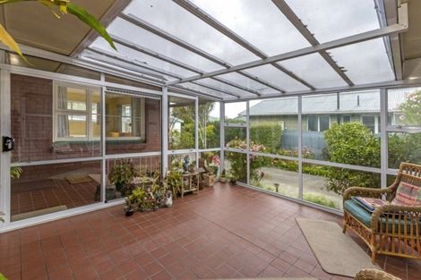 Photo of property in 170 Halswell Road, Hillmorton, Christchurch, 8025