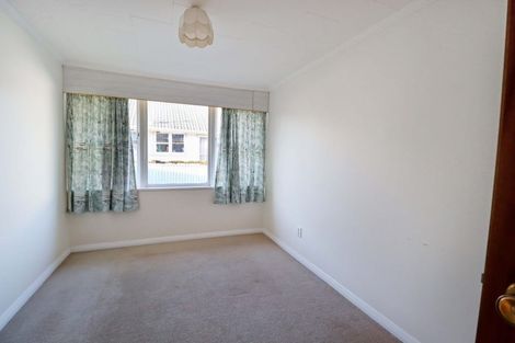 Photo of property in 1002 High Street, Avalon, Lower Hutt, 5011