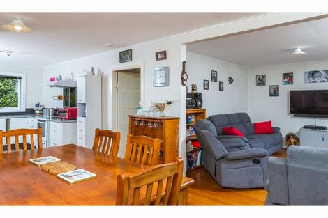 Photo of property in 693 Wakefield-kohatu Highway, Foxhill, Wakefield, 7095